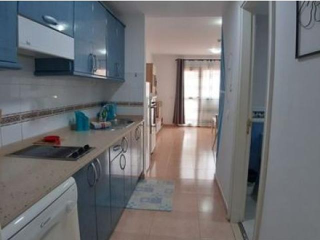 Casa en venta en Geafond, Fuerteventura