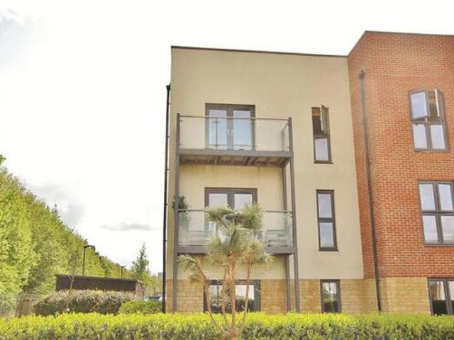 House for sale in Witney, West Oxfordshire