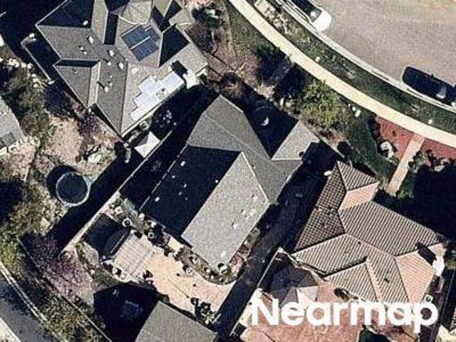 House for sale in King City, California