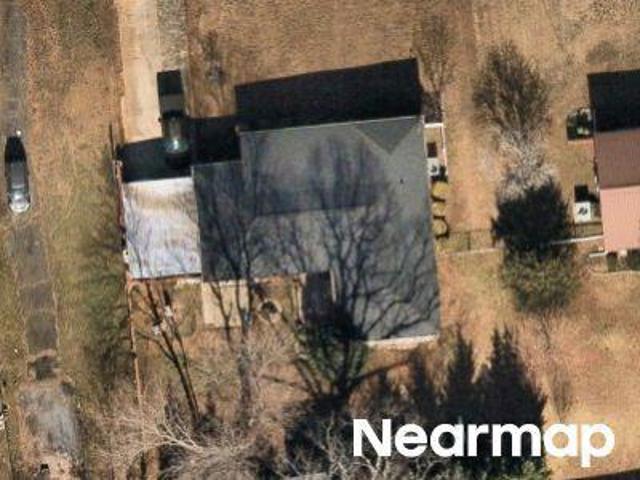 House for sale in Easley, South Carolina