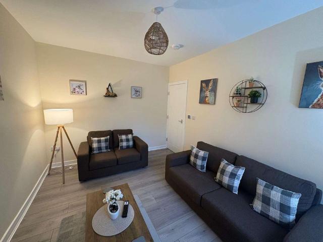 Room for rent in Rawmarsh, Rotherham