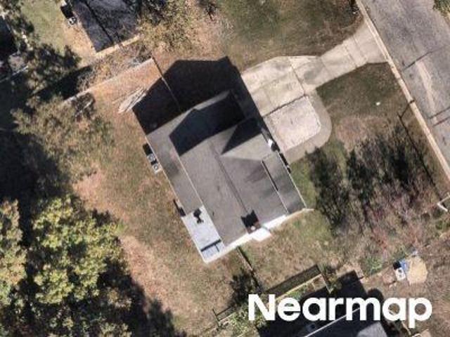 House for sale in North Lake, Fayetteville