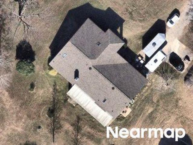 House for sale in Darlington, South Carolina