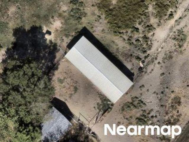 House for sale in Ellis, Texas