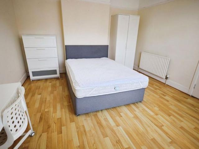 House for rent in Talbot Village, Bournemouth