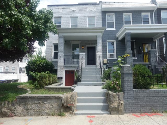 Condo for sale in Washington, Washington DC