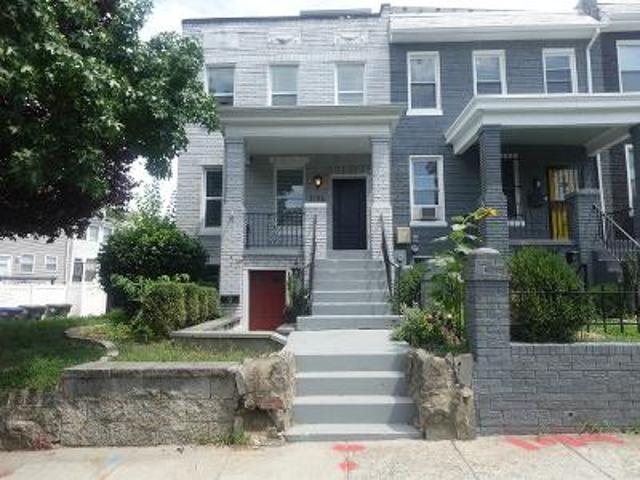Condo for sale in Washington, Washington DC