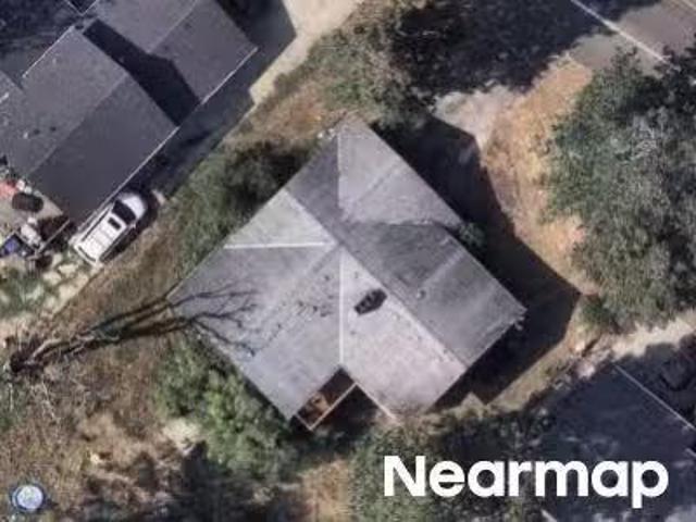 House for sale in West Linn
