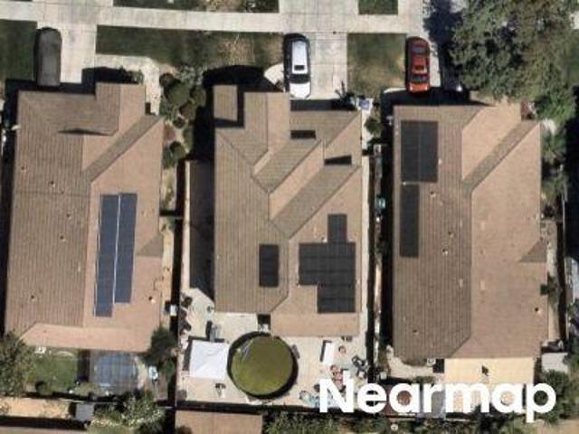House for sale in Los Banos, California