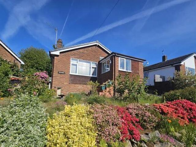 House for sale in Tarporley