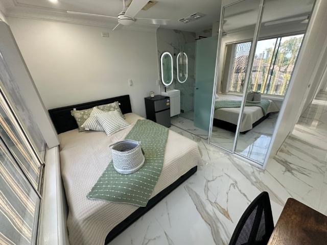 Room for rent in Sydney, New South Wales