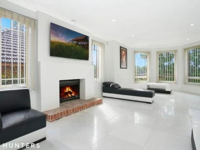 Room for rent in Sydney, New South Wales