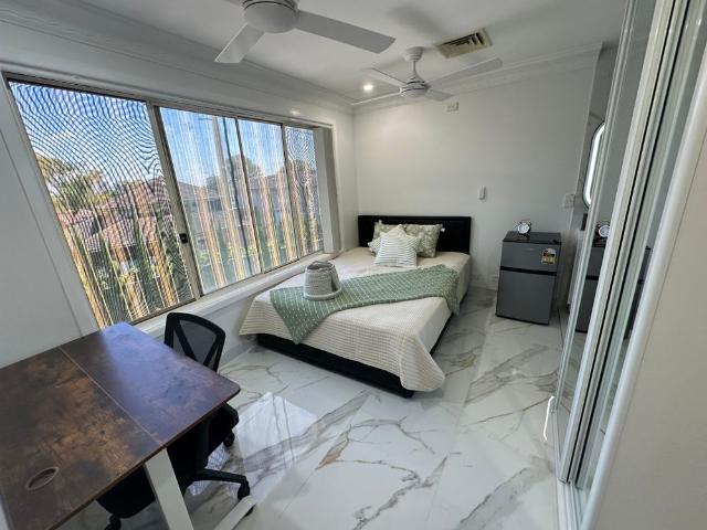 Room for rent in Sydney, New South Wales