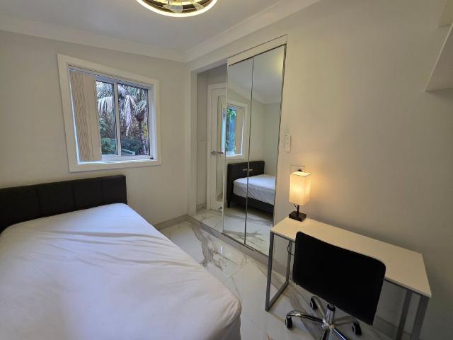 Room for rent in Sydney, New South Wales