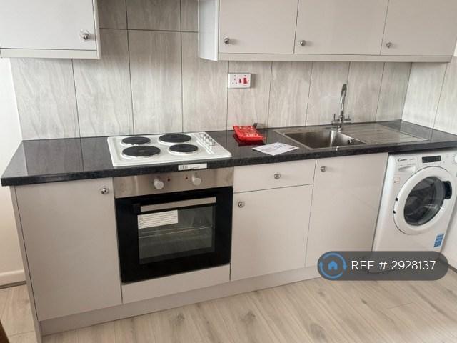 Apartment for rent in Slough