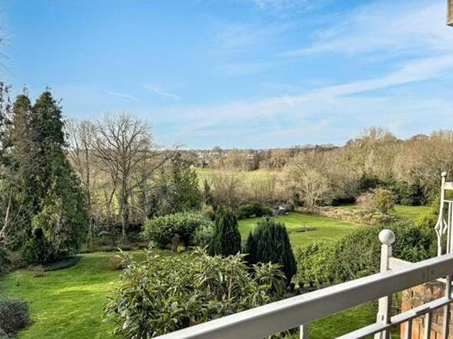 House for sale in Blackhills, Surrey