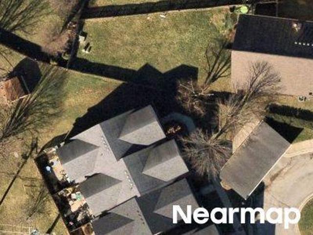 Townhouse for sale in Lexington, Kentucky