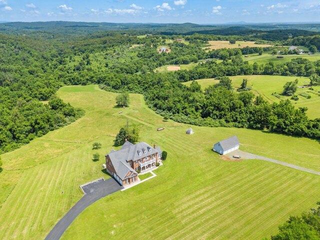 House for sale in Aldie