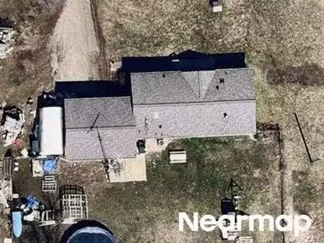 House for sale in Port Huron