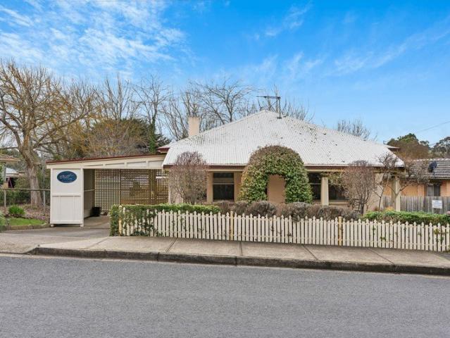 House for sale in Hahndorf, South Australia