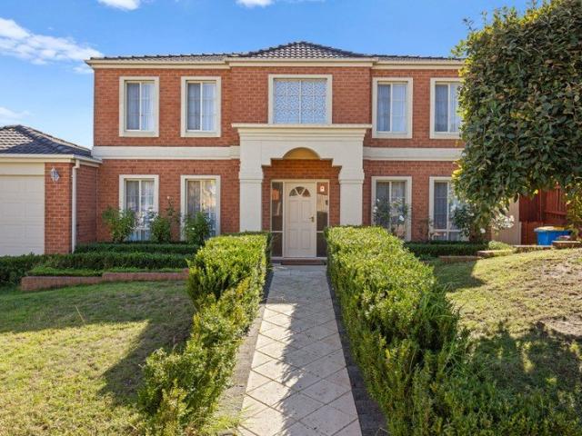 House for rent in Camerons Creek, Victoria