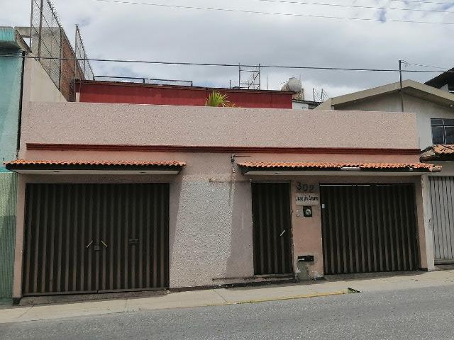 Casa en renta en Oaxaca, Oaxaca de Juárez