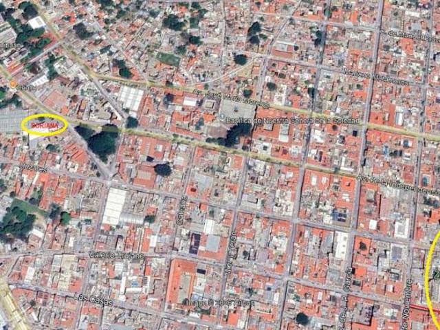 Casa En Condominio en venta en Oaxaca De Juárez, Oaxaca