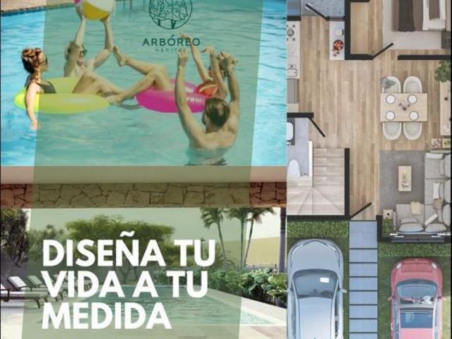 Casa en venta en Santa Cruz Xoxocotlán, Oaxaca