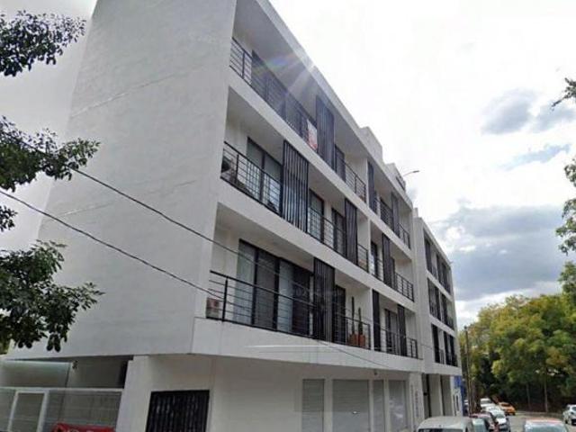 Departamento en venta en Oaxaca De Juárez, Oaxaca