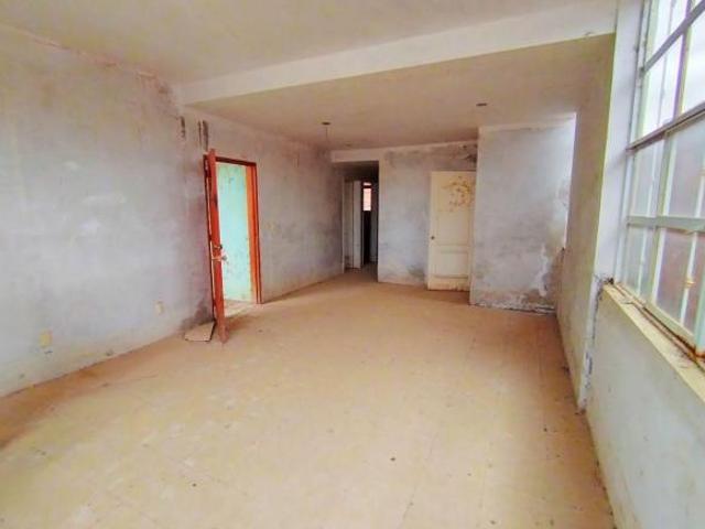 Casa en venta en Santa Cruz Xoxocotlán, Oaxaca