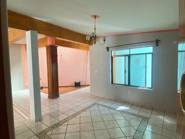 Casa en renta en Santa Lucía Del Camino, Oaxaca