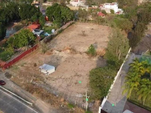 Terreno en venta en Tlalixtac De Cabrera, Oaxaca