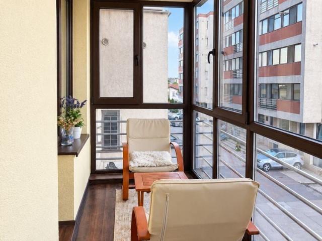 Apartament închirieri în Caraş-severin