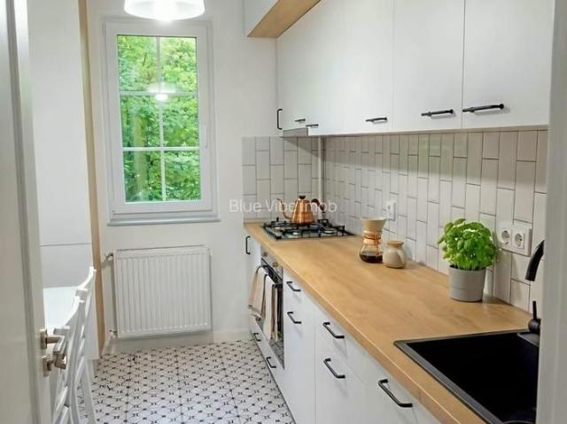 Apartament închirieri în Caraş-severin