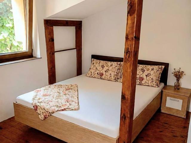 Casă închirieri în Trandafirul, Constanța