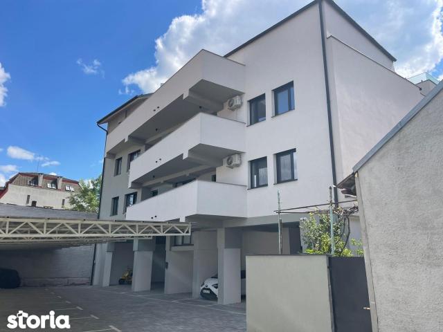 Apartament vânzări