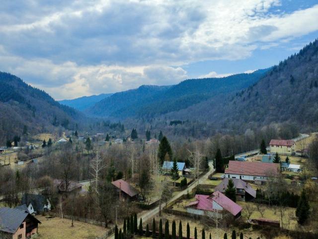Casă vânzări