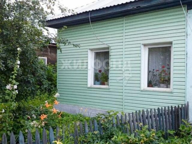 Квартира продажа в Обь, Новосибирская область