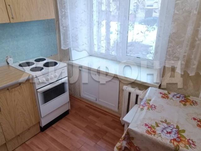 Квартира продажа в Обь, Новосибирская область