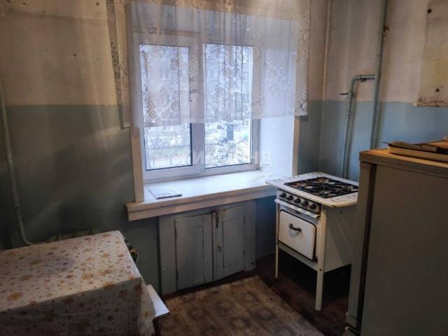 Квартира продажа в Обь, Новосибирская область