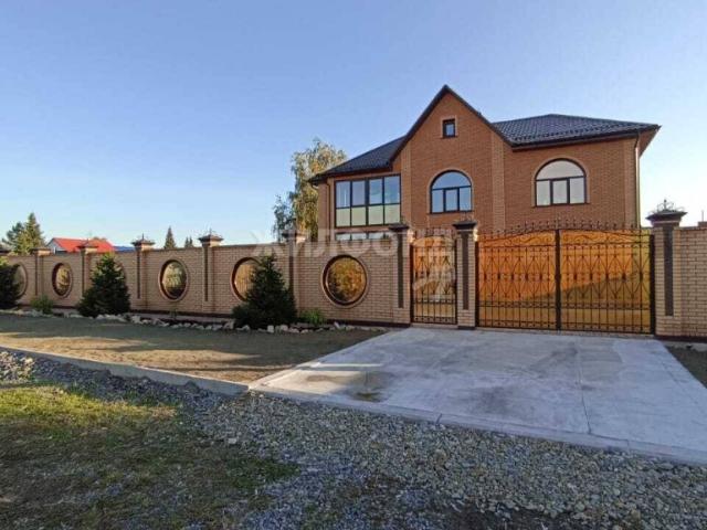 Квартира продажа в Обь, Новосибирская область