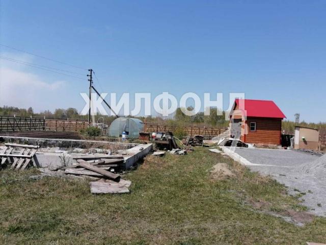 Квартира продажа в Обь, Новосибирская область