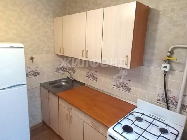Квартира продажа в Обь, Новосибирская область