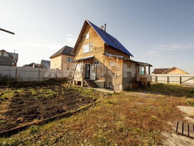 Квартира продажа в Обь, Новосибирская область