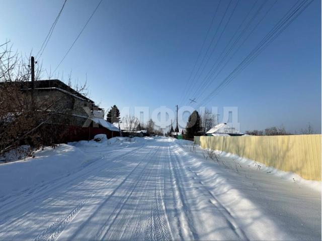 Квартира продажа в Обь, Новосибирская область
