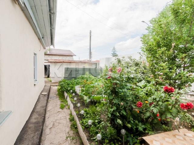 Квартира продажа в Обь, Новосибирская область