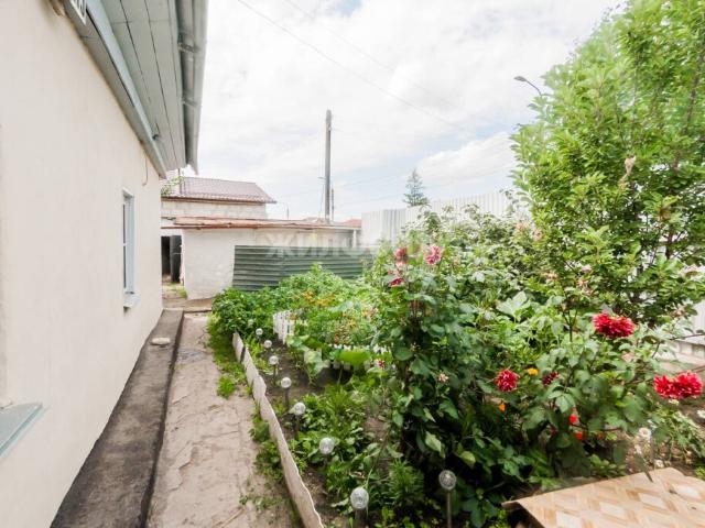 Квартира продажа в Обь, Новосибирская область