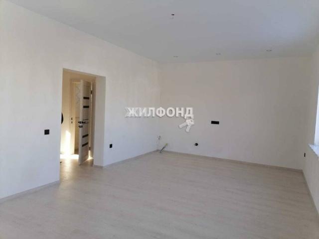 Квартира продажа в Обь, Новосибирская область