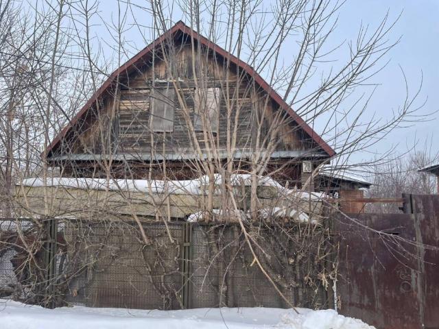 Квартира продажа в Обь, Новосибирская область