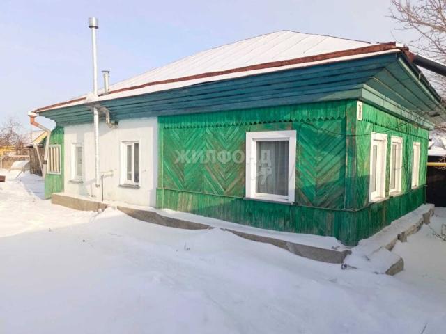 Квартира продажа в Обь, Новосибирская область